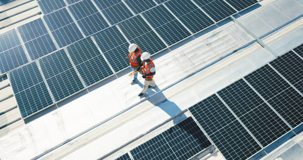 Best Hot Roofs  in Winston Salem, NC