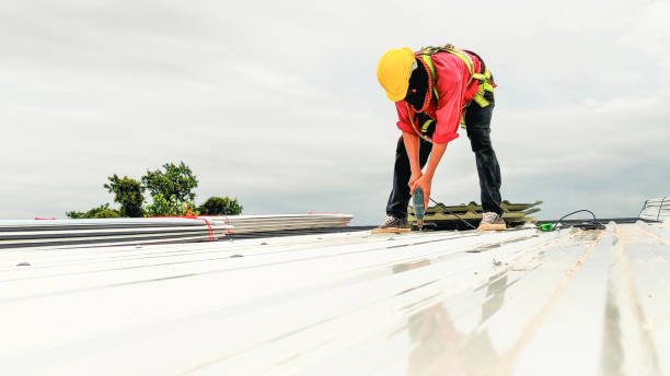 Best Tile Roofing Installation  in Winston Salem, NC