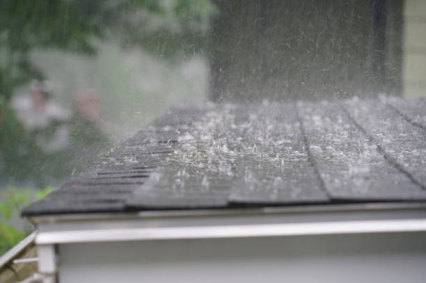 Best Solar Panel Roofing Installation  in Winston Salem, NC